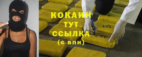 соль курить ск Медвежьегорск